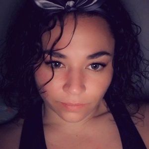 Meet your Posher, Shayla